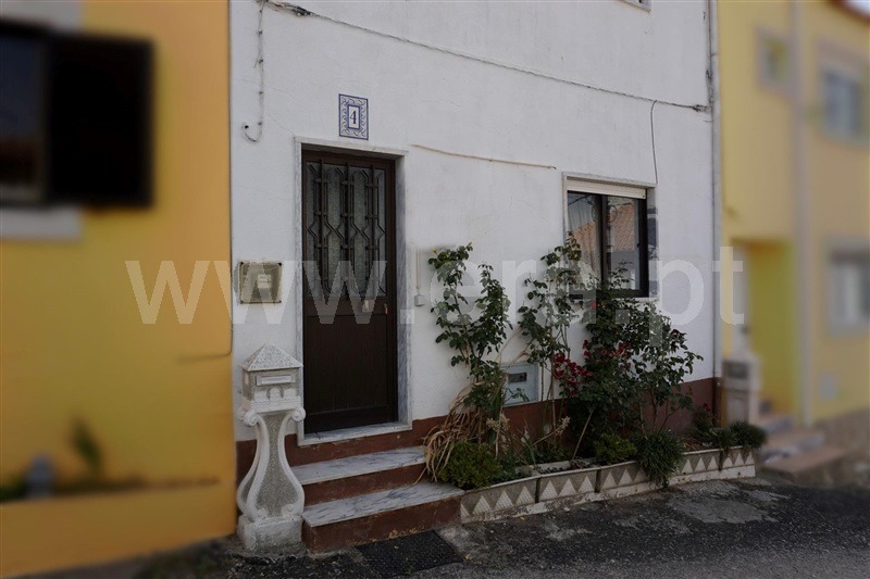 Moradia T3 Óbidos, Vau - 1343591 - 19