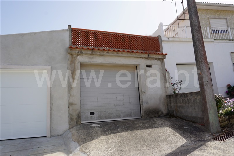Moradia T3 Óbidos, Vau - 1343591 - 20