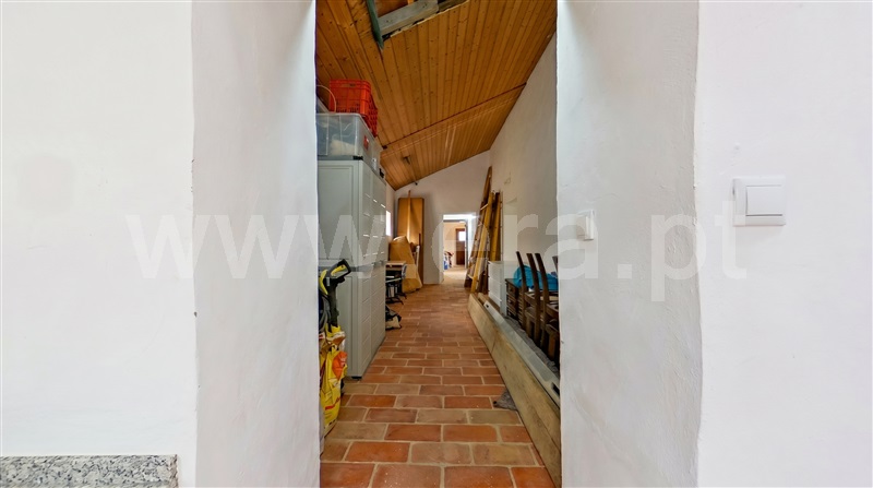 Moradia T3 à venda em Luzianes-Gare, Odemira — foto 8