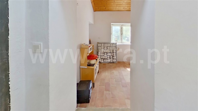 Moradia T3 à venda em Luzianes-Gare, Odemira — foto 11