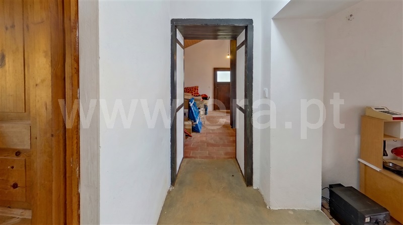 Moradia T3 à venda em Luzianes-Gare, Odemira — foto 13