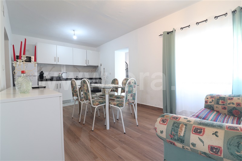 Moradia T3 Odemira, Parreiras - 1460460 - 5