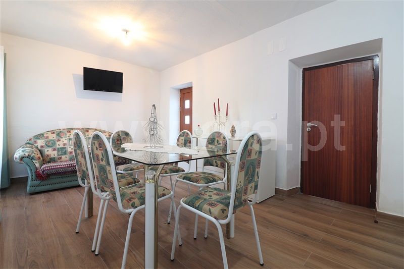 Moradia T3 Odemira, Parreiras - 1460460 - 7
