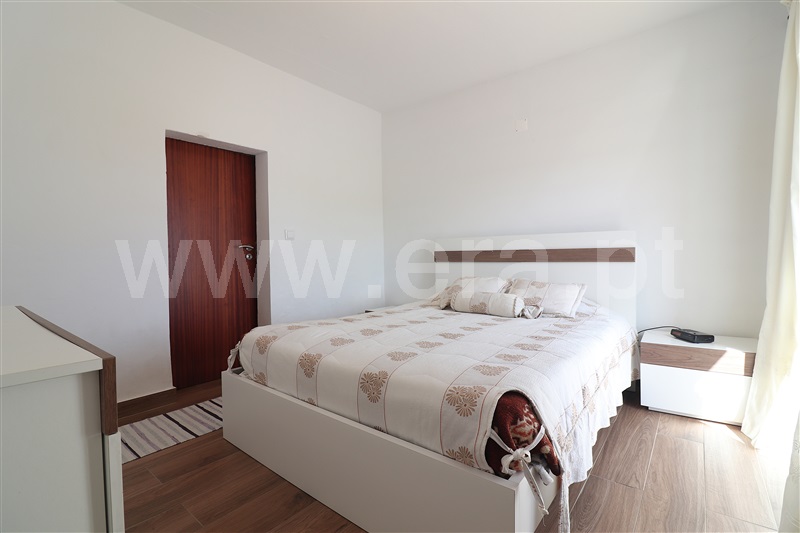 Moradia T3 Odemira, Parreiras - 1460460 - 9