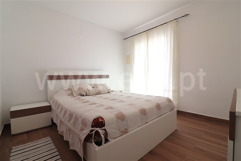 Moradia T3 Odemira, Parreiras - 1460460 - 10
