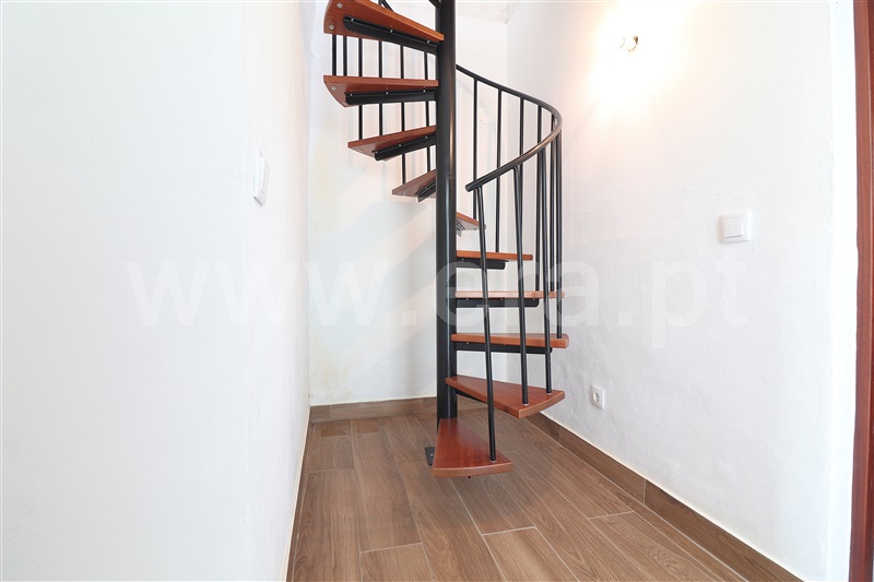 Moradia T3 Odemira, Parreiras - 1460460 - 14