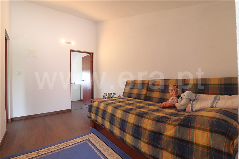Moradia T3 Odemira, Parreiras - 1460460 - 16