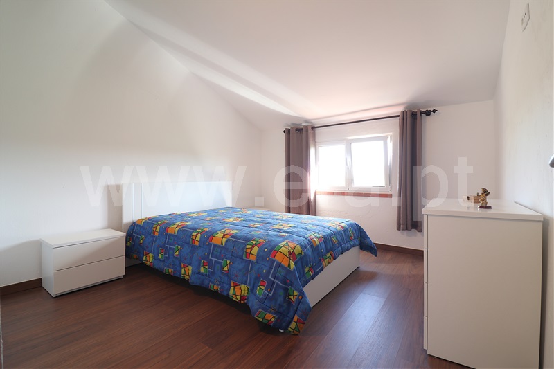 Moradia T3 Odemira, Parreiras - 1460460 - 18