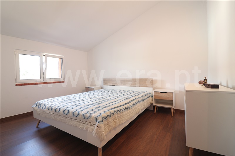 Moradia T3 Odemira, Parreiras - 1460460 - 20