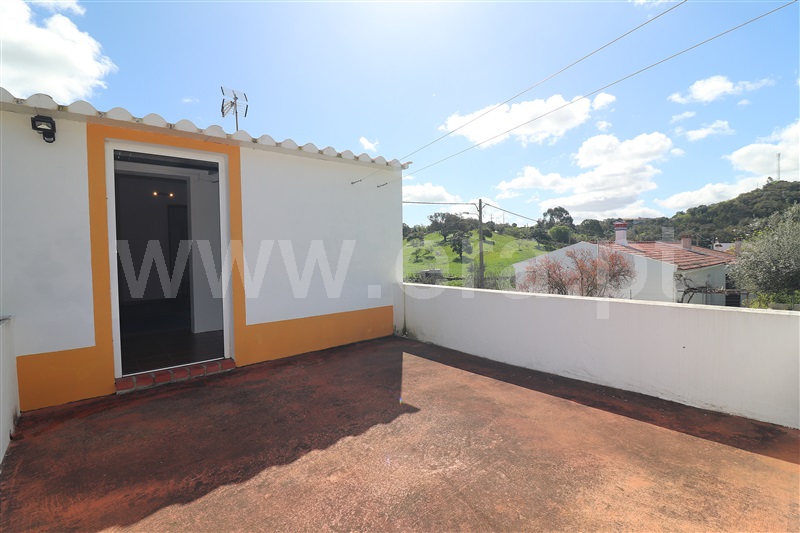 Moradia T3 Odemira, Parreiras - 1460460 - 22