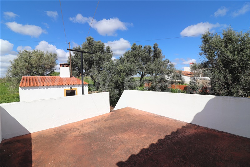 Moradia T3 Odemira, Parreiras - 1460460 - 24
