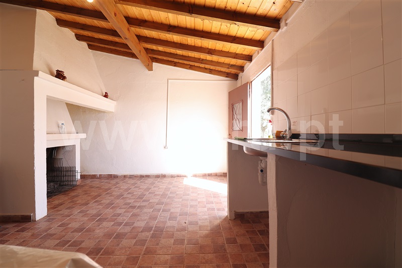 Moradia T3 Odemira, Parreiras - 1460460 - 30