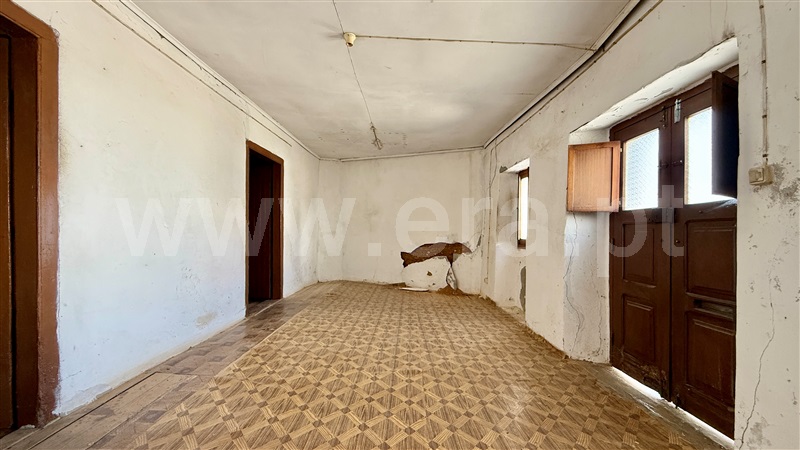 Moradia T3 Odemira, Saboia - 1490411 - 7