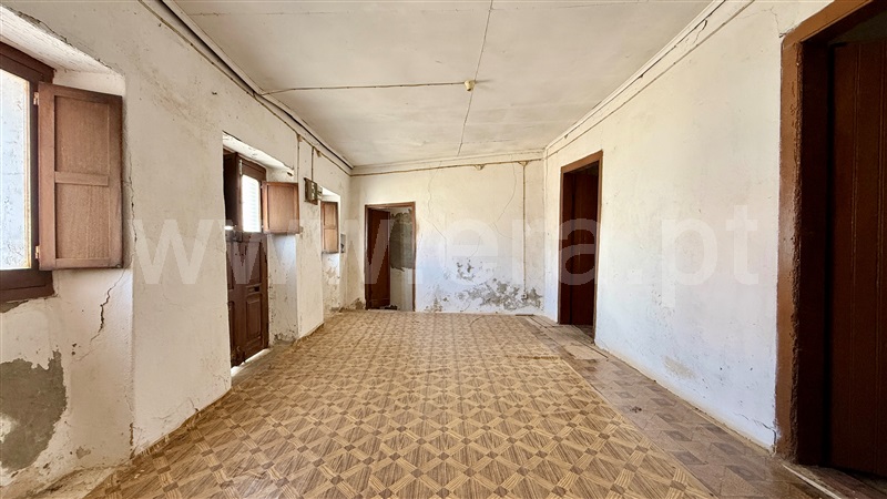 Moradia T3 Odemira, Saboia - 1490411 - 8
