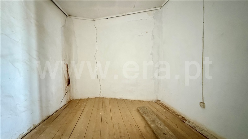 Moradia T3 Odemira, Saboia - 1490411 - 9