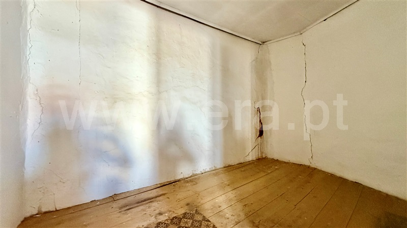 Moradia T3 Odemira, Saboia - 1490411 - 10