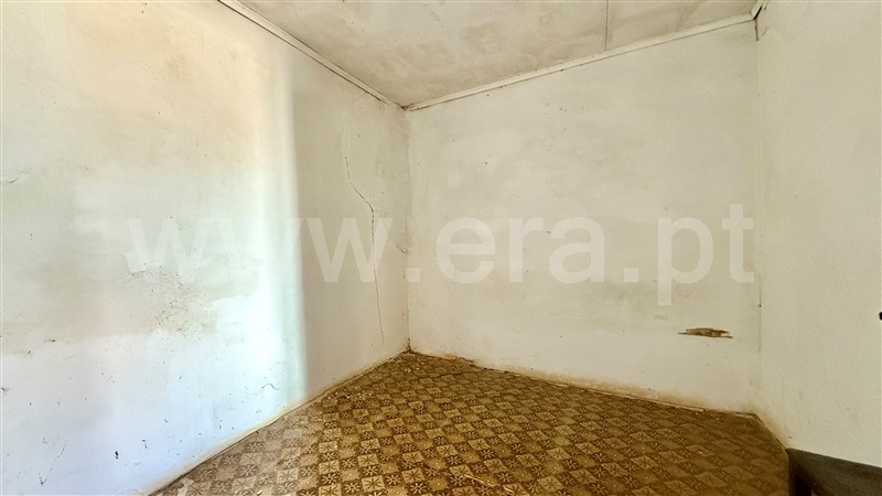 Moradia T3 Odemira, Saboia - 1490411 - 11