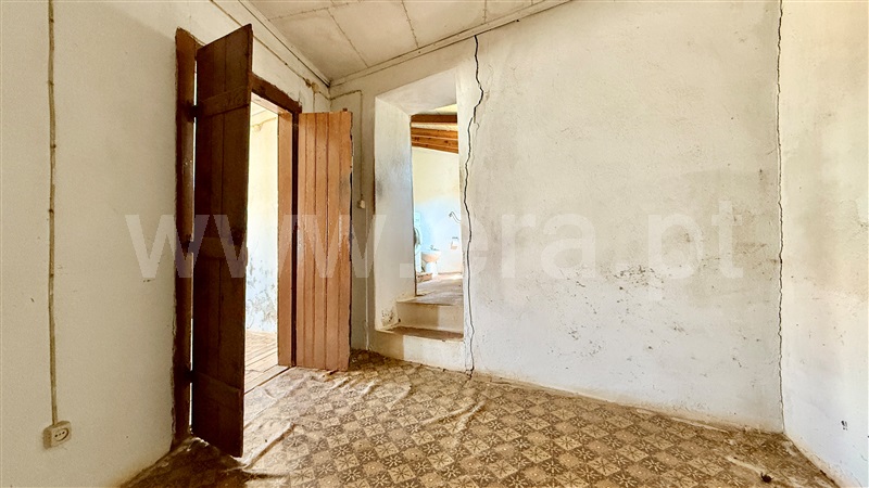 Moradia T3 Odemira, Saboia - 1490411 - 12