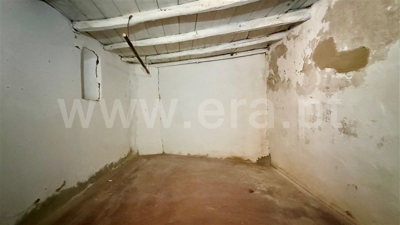 Moradia T3 Odemira, Saboia - 1490411 - 18