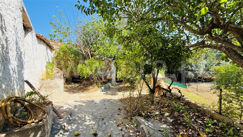 Moradia T3 Odemira, Saboia - 1490411 - 25