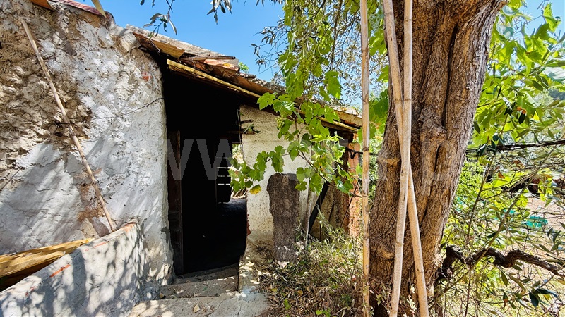 Moradia T3 Odemira, Saboia - 1490411 - 28