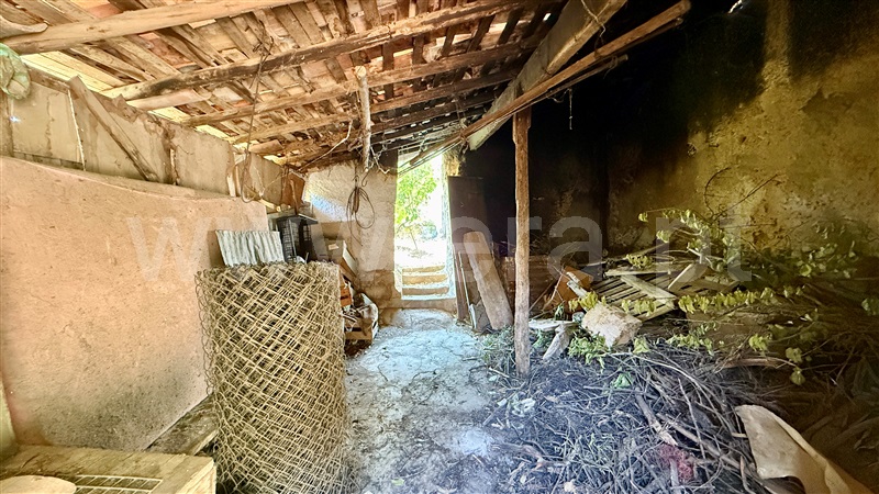Moradia T3 Odemira, Saboia - 1490411 - 33