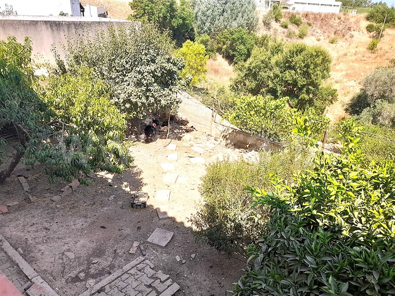 Moradia T2 Odemira, Sabóia - 1497399 - 4