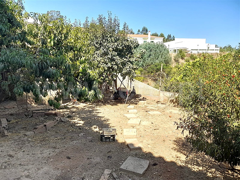 Moradia T2 Odemira, Sabóia - 1497399 - 11