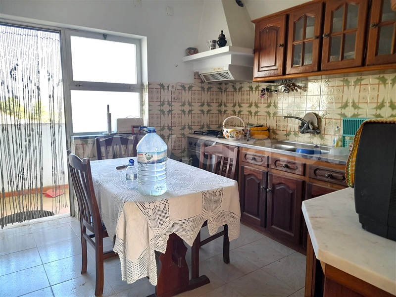 Moradia T2 Odemira, Sabóia - 1497399 - 12