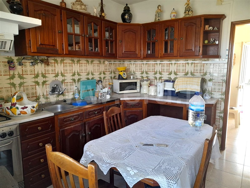 Moradia T2 Odemira, Sabóia - 1497399 - 14