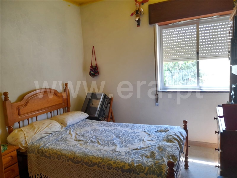 Moradia T2 Odemira, Sabóia - 1497399 - 17