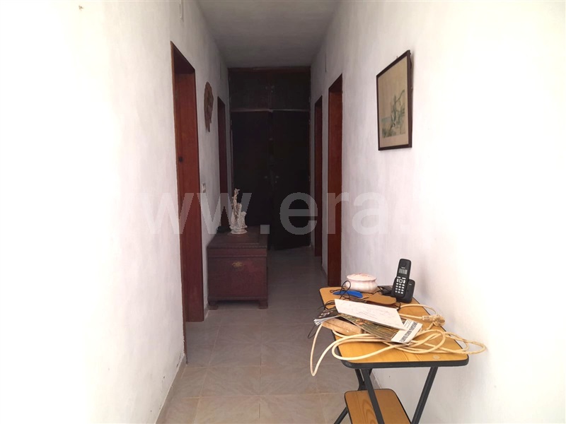 Moradia T2 Odemira, Sabóia - 1497399 - 18
