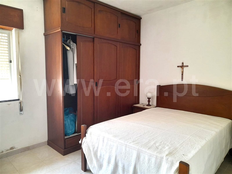 Moradia T2 Odemira, Sabóia - 1497399 - 19