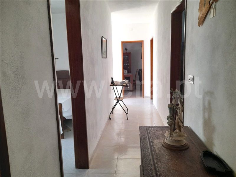 Moradia T2 Odemira, Sabóia - 1497399 - 21