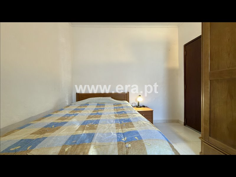 Moradia T3 à venda em Sabóia, Odemira — foto 9