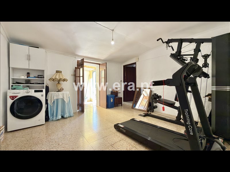 Moradia T3 à venda em Sabóia, Odemira — foto 10