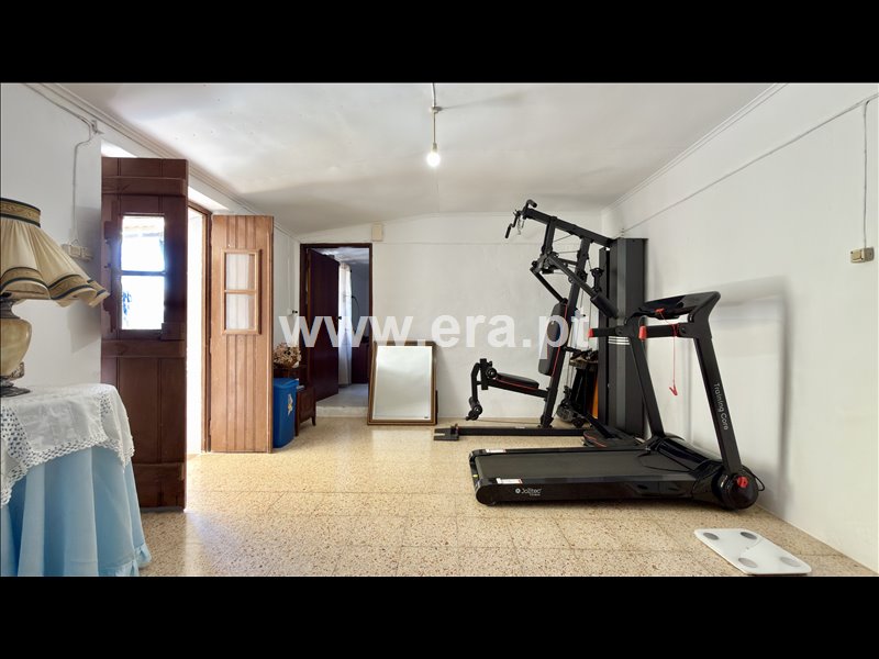 Moradia T3 à venda em Sabóia, Odemira — foto 11