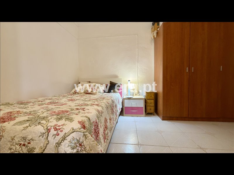 Moradia T3 à venda em Sabóia, Odemira — foto 7