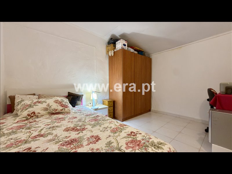 Moradia T3 à venda em Sabóia, Odemira — foto 8