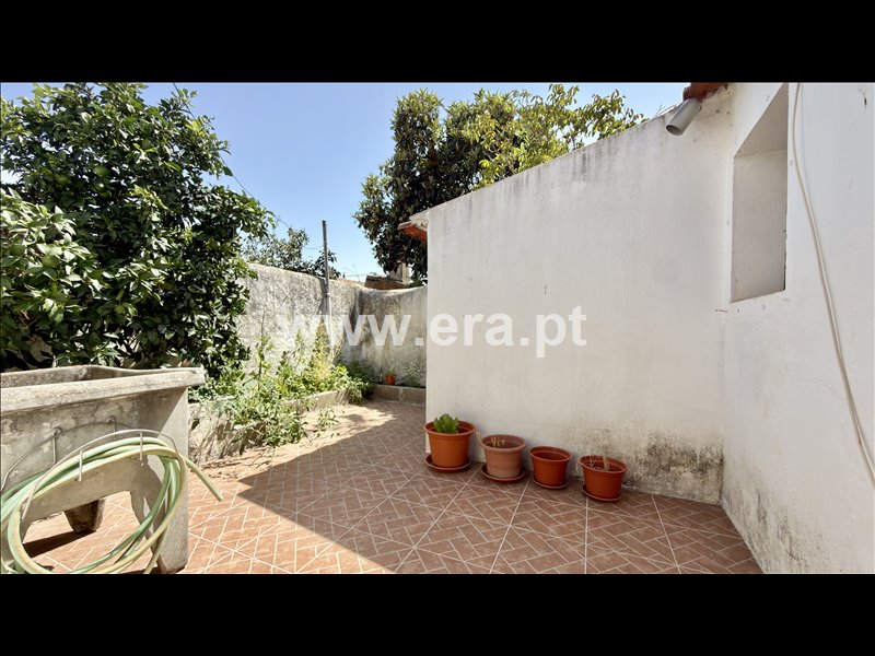 Moradia T3 à venda em Sabóia, Odemira — foto 17