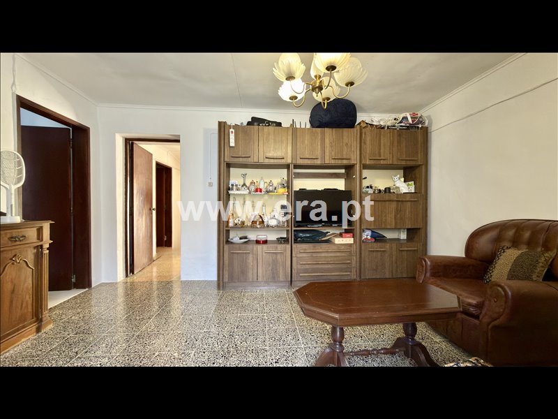 Moradia T3 à venda em Sabóia, Odemira — foto 3