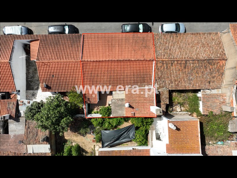 Moradia T3 à venda em Sabóia, Odemira — foto 18