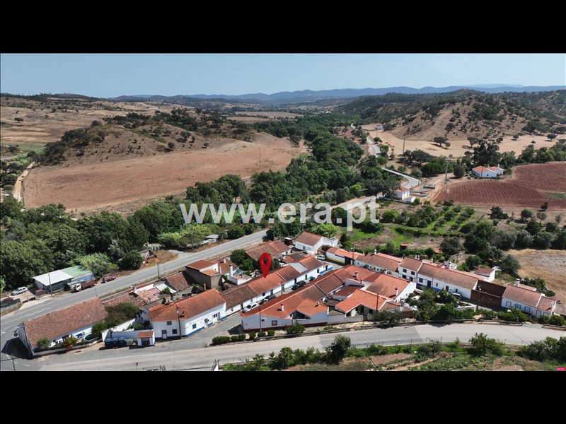 Moradia T3 à venda em Sabóia, Odemira — foto 20