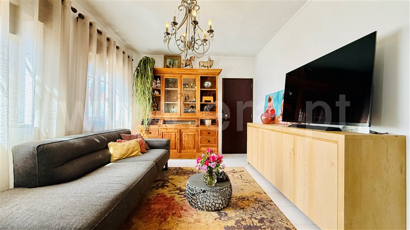 Moradia T3 Odemira, Santa Clara-a-Velha - 1457668 - 2