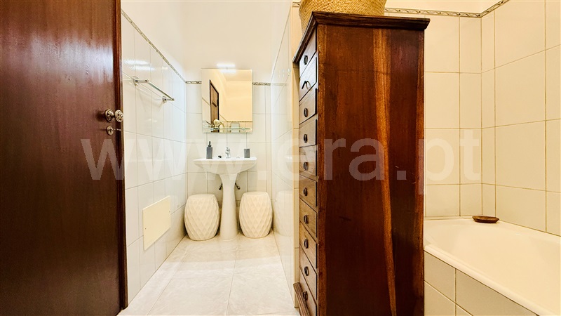 Moradia T3 Odemira, Santa Clara-a-Velha - 1457668 - 5