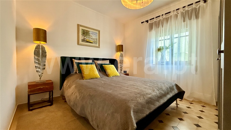 Moradia T3 Odemira, Santa Clara-a-Velha - 1457668 - 8
