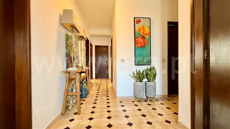 Moradia T3 Odemira, Santa Clara-a-Velha - 1457668 - 10