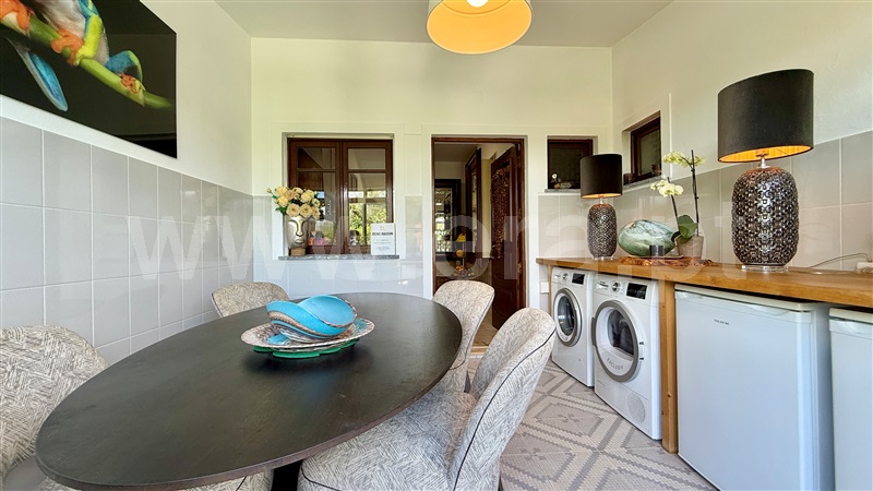 Moradia T3 Odemira, Santa Clara-a-Velha - 1457668 - 14