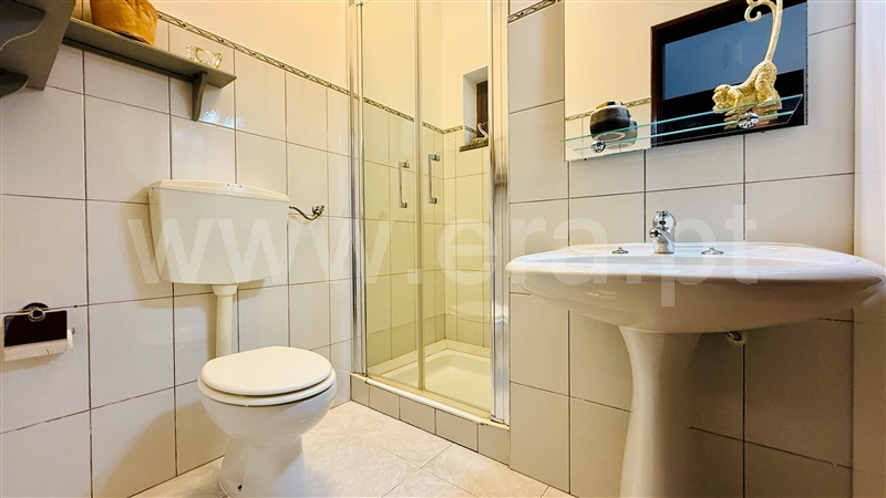 Moradia T3 Odemira, Santa Clara-a-Velha - 1457668 - 15