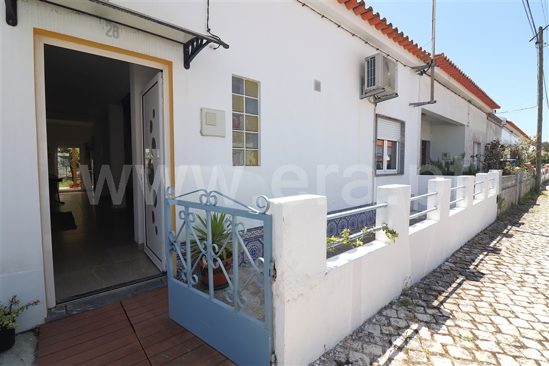 Moradia T3 Odemira, São Luís - 1477622 - 3
